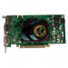 435681-B21 HP NVIDIA Quadro FX3500 256MB PCI-E Adapter