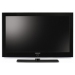 LE-40F71B Samsung LE40F71B