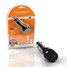 CLLFMCAR Conceptronic FM MP3 Transmitter