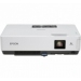 V11H230040 Epson EMP-1710