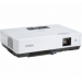 V11H228040 Epson EMP-1715