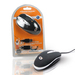 Conceptronic Mouse/desktop optical wless USB
