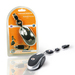 CLLMTRAVEL Conceptronic Lounge’n’LOOK Travel Mouse