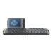 FA802AA HP iPAQ BT foldable keyboard