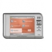 FA816AA HP iPAQ rx5935 Travel Companion 64 M 3.5