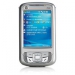 FA777AA HP iPAQ rw6815
