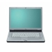 VFY:H240-01GB Fujitsu-Siemens CELSIUS H240
