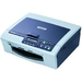 DCP-130C Brother DCP-130C Colour Inkjet All-in-One