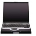 compaq Evo N800w ...