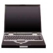 Compaq Evo N800v ...