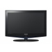 LE-19R71B Samsung LE19R71B
