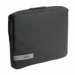 12.1 Slipcase Nubuck Black