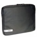 15.4 Slipcase PVC Black