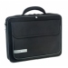 15.4" Briefcase