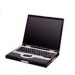 Compaq Evo N800v ...