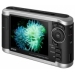 Buy Cheap Epson B31B186003CZ P-3000 Multimedia Storage Viewer