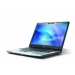 LX.AFL05.041 Acer Aspire 3692WLMi