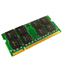 1GB DDR2 SODIMM