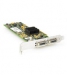 410533-B21 Опциональный комплект адаптера канала HP BLc NC570C PCI-E