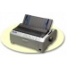 C11C524021 Epson FX-890