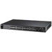 91-010-110004B