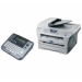 MFC-7420H2 Brother MFC-7420 Laser MFU + P-Touch PT-1280