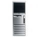 RG991AW HP Compaq dc7700 Convertible Minitower PC