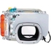 1597B001AA WP-DC11/Waterproof Case f PS-G7