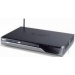 98.Q6B79.THM Acer Aspire iDea 510