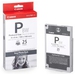 1251B001AA Canon Easy Photo Pack E-P25BW