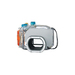 1596B001AA WP-DC6 Waterproof Camera Case