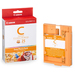 1249B001AA Canon Easy Photo Pack E-C25