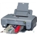 1437B017AA Canon PIXMA IP3300