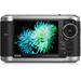 B31B186003 P-3000 Multimedia Storage Viewer