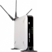 WAP4400N Linksys Wireless-N Access Point with Power Over Ethernet