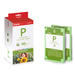 1335B001AA Canon Easy Photo Pack E-P100