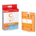 1250B001AA Canon Easy Photo Pack E-C25L