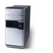Acer Aspire E380