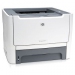 CB366A HP LaserJet P2015