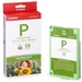 1247B001AA Canon Easy Photo Pack E-P50