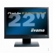 E2200WS-B1 iiyama ProLite E2200WS-B1