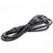 3-Pin Power Cord ...