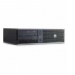 Compaq dc5700 PD ...