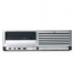 Compaq dc7700p In...