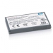 FA828AA HP rx4000 Series Battery