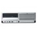 RN128ET HP dc7700p