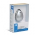 Advanced Profiling Solution Software