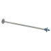 Designjet Zx100 44-inch Spindle for Technical