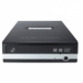 SE-S184M/EUBN Samsung SE-S184M External DVD Writer