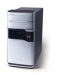 Acer Aspire E560